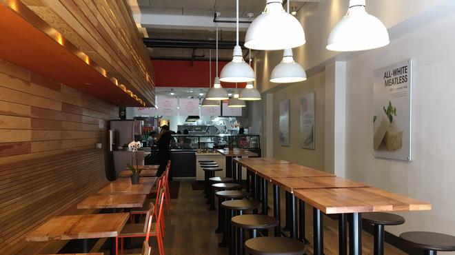 bibibop-interior*660xx2016-1132-0-121.jpg