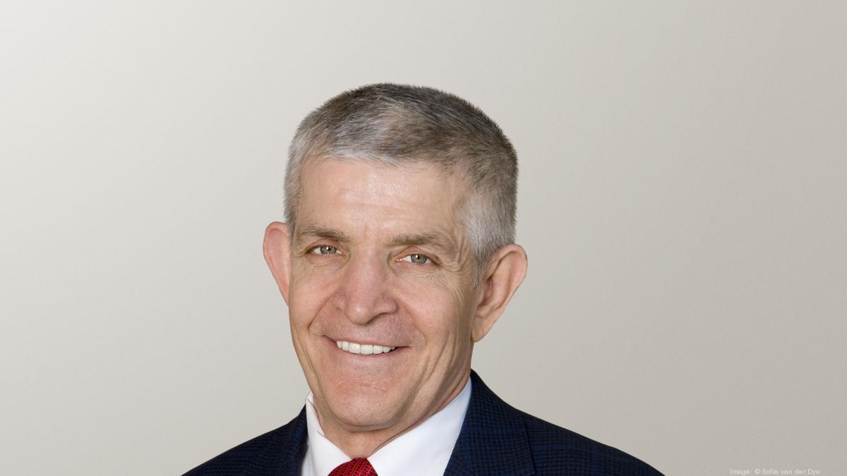 Mattress Mack' bets $10M to win $73M on Astros to win World Series