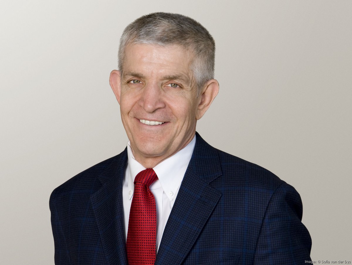 Mattress Mack on Losing 'More Than $13 Million' in Bets: 'I Feel Like I  Hedged Perfectly