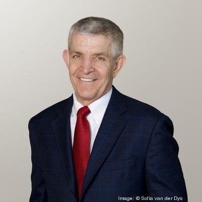 Gallery Furniture To Close Post Oak Houston Business Journal