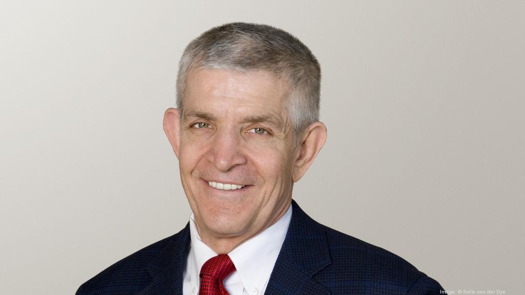 Mattress Mack Has Hired Top Talent For New Gallery Sports Site