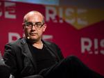Dave McClure resigns at 500 Startups amid scandal