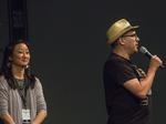 500 Startups to hear from its investors in wake of Dave McClure scandal