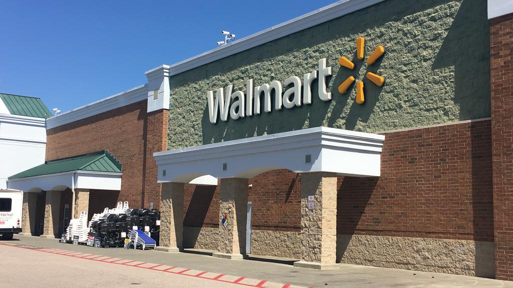 walmart nyse wmt to close north carolina stores in lumberton wadesboro triangle business journal north carolina stores in lumberton