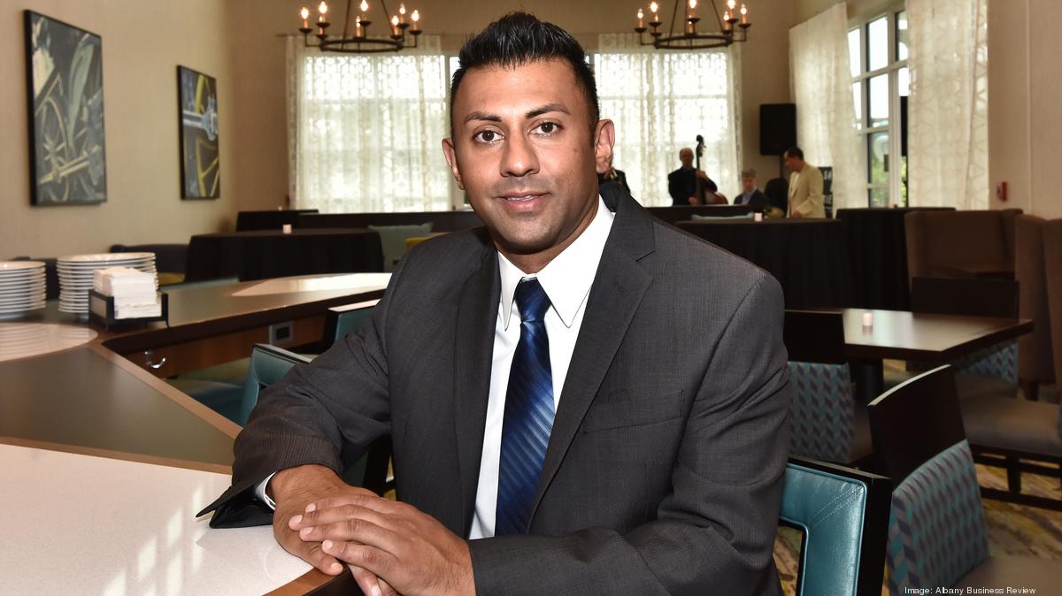 Oakfield Hospitality to replace Lake Placid Quality Inn with Tru and Homewood Suites by Hilton