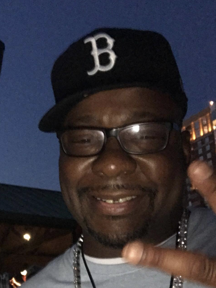 Q&A: Bobby Brown talks New Edition tour, music industry, Atlanta ...