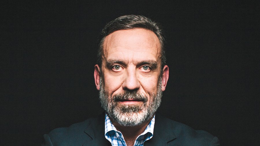 Guest column by Tom Lawrence, founder of Memphisbased Benefit Recovery