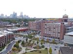 Nike expanding footprint in Atlanta with new Ponce City Market store - Atlanta Business Chronicle