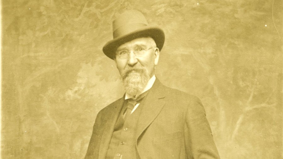who owns rj reynolds tobacco Will the Reynolds legacy last? BAT acquisition of iconic tobacco firm a  historic milestone for Winston-Salem