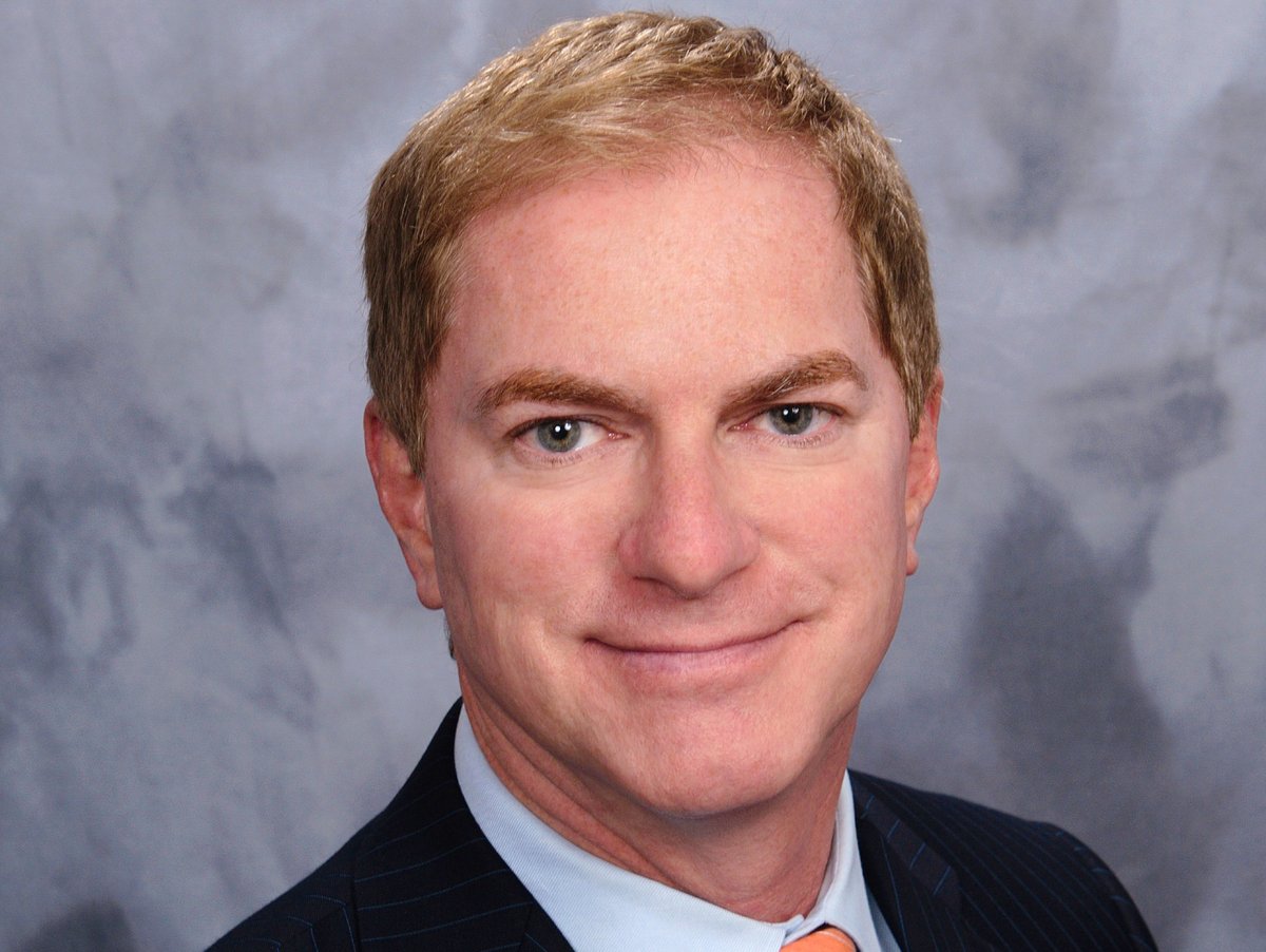 James Lofland's Instagram, Twitter & Facebook on IDCrawl