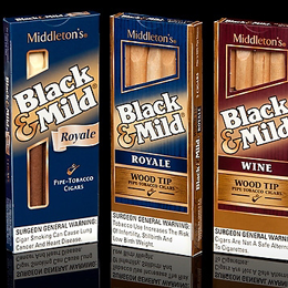 tobacco replacement in amsterdam Amsterdam Herbal Mix
