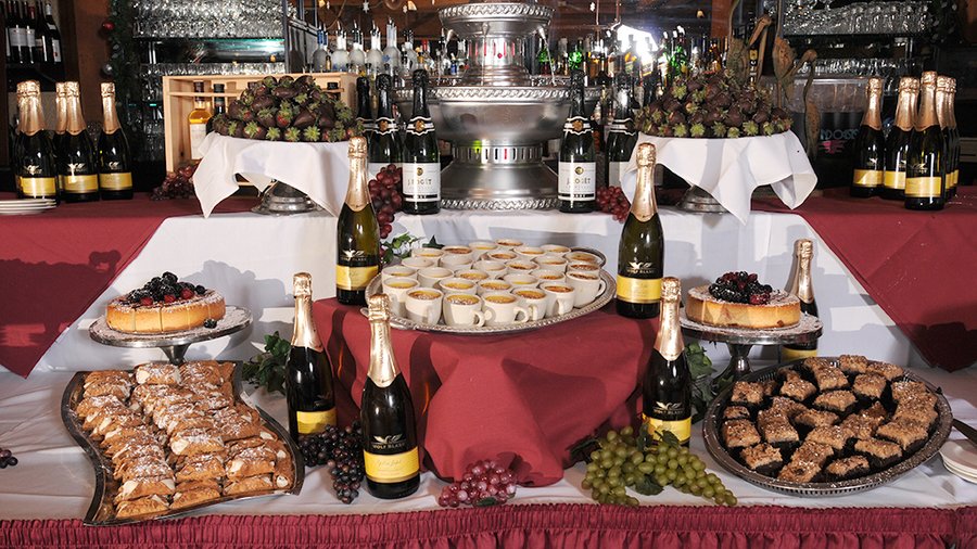 rusty scupper brunch dress code Plan an Event