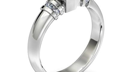 See what engagement rings cost (it's a lot) and what kind and size are most  popular - Phoenix Business Journal