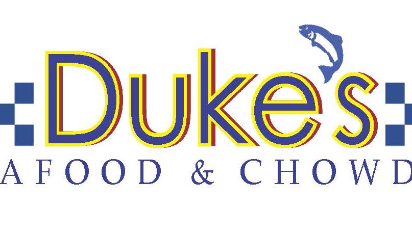 dukes chowder house