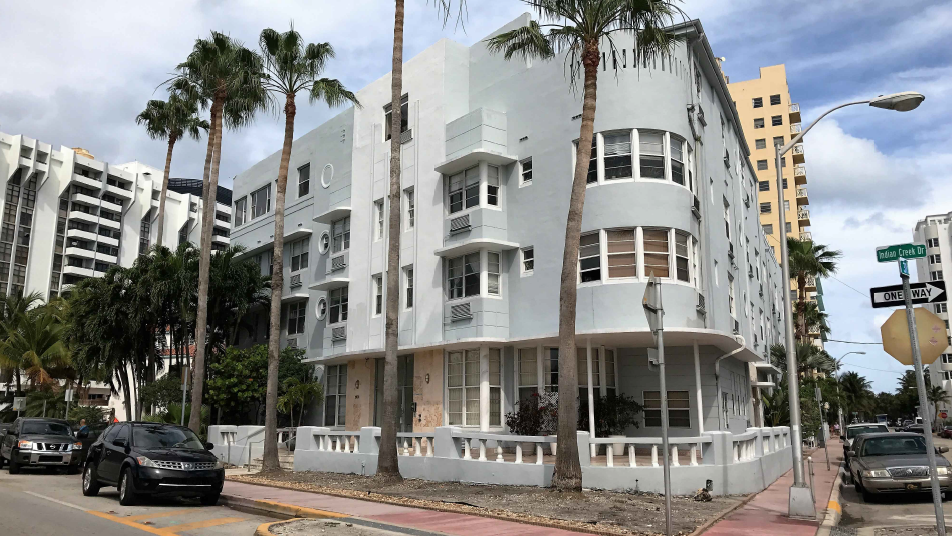 Bayside Condo Miami Beach Bayside Condo Miami Beach