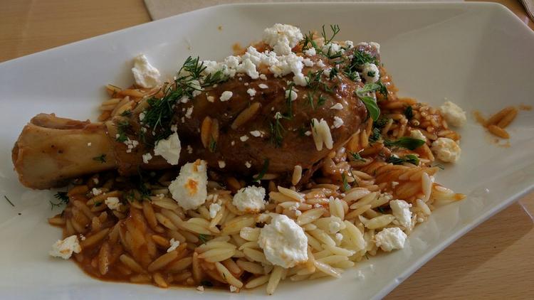 10 Of San Jose S Highest Rated Restaurants Paring In Dine 10 Of San Jose S Top Rated Eateries Paring In Dine Downtown Restaurant Week