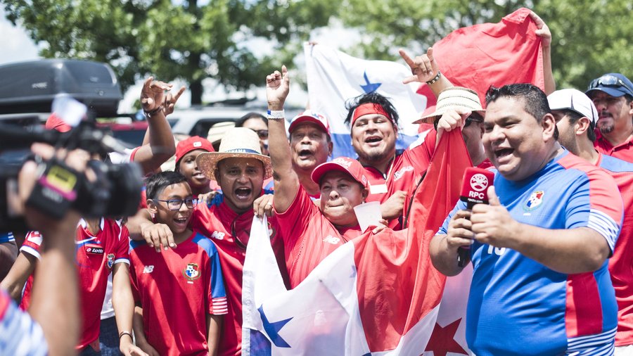 Nissan Stadium Eyed as Temporary Nashville MLS Home - Soccer Stadium Digest