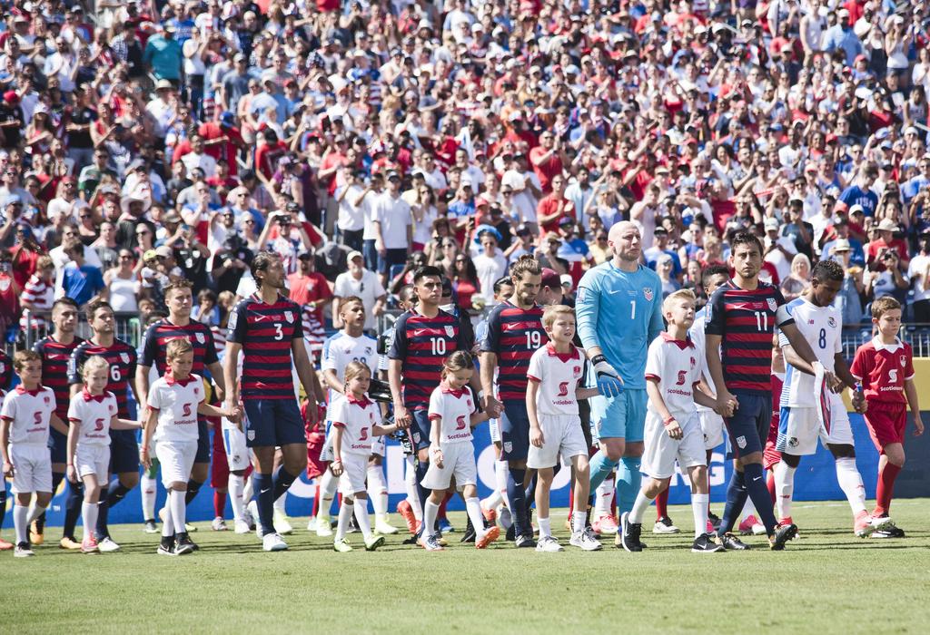 Nissan Stadium Eyed as Temporary Nashville MLS Home - Soccer Stadium Digest