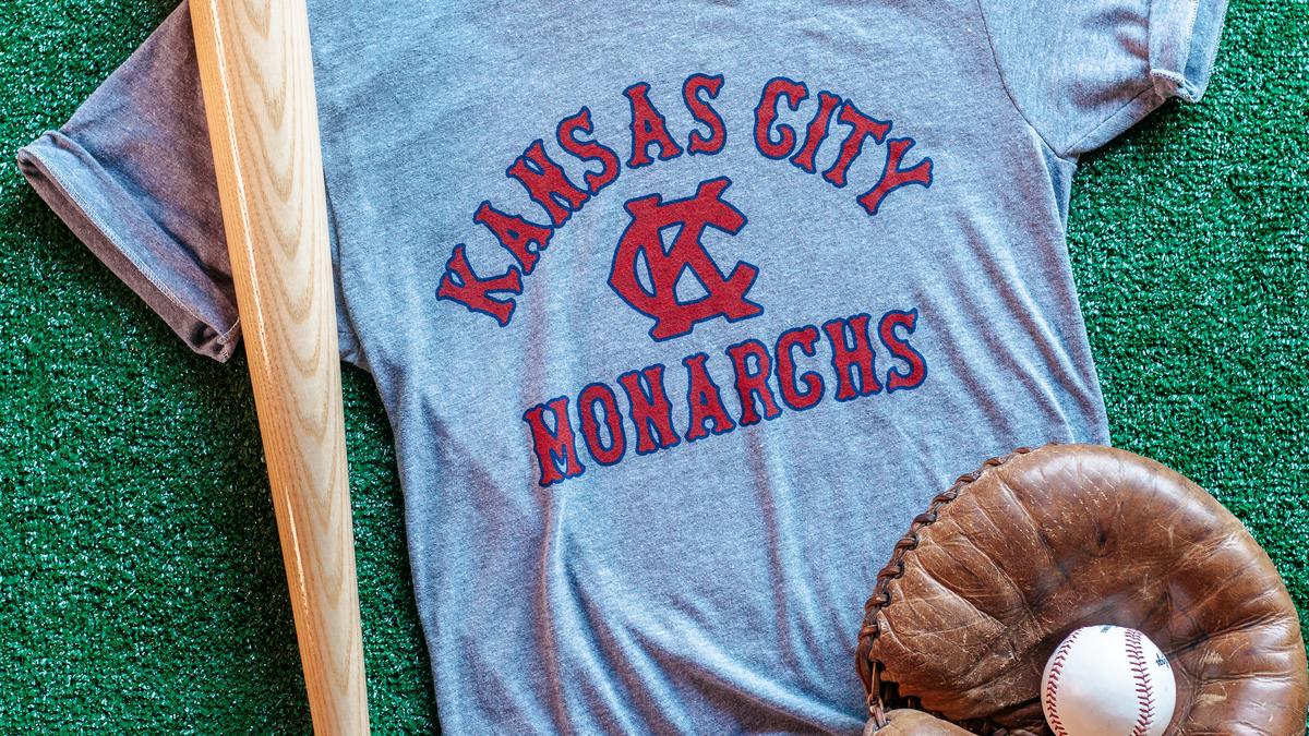 Charlie Hustle Archives - IN Kansas City Magazine