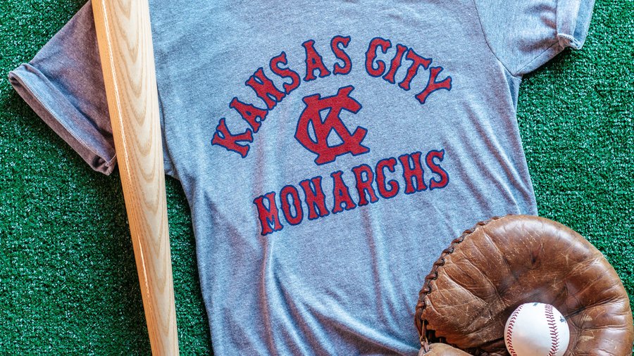  Hustle Town Houston baseball T-Shirt : Sports & Outdoors