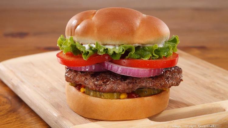 Back Yard Burgers Bought By Axum Capital Partners Nashville