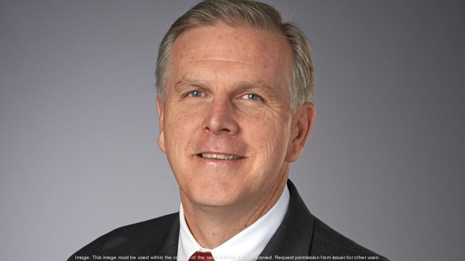 A O Smith Reports Sales Decline In 2019 Driven By Weaker Demand In