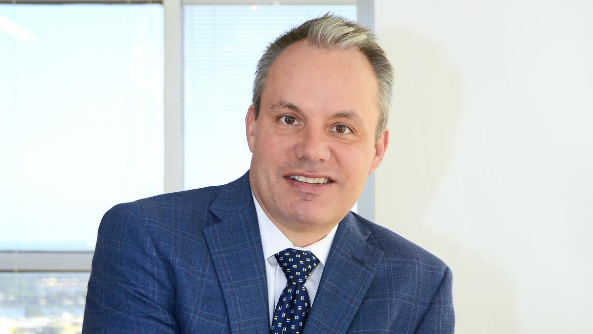 how-cbre-s-david-murphy-became-a-top-orlando-industrial-real-estate-agent-orlando-business-journal