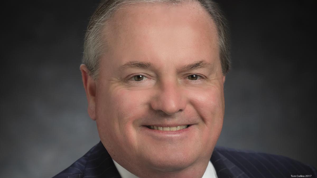 Hicks Thomas LLP, BakerHostetler, Sidley Austin name new partners in Houston Houston Business