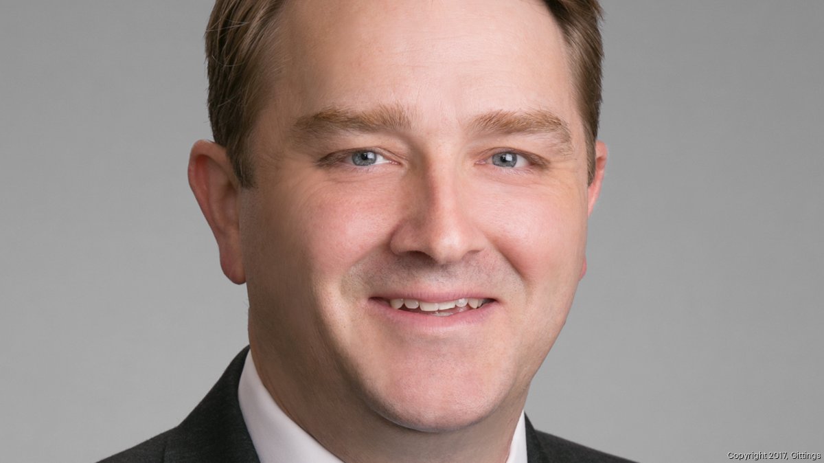 Hicks Thomas LLP, BakerHostetler, Sidley Austin name new partners in Houston Houston Business