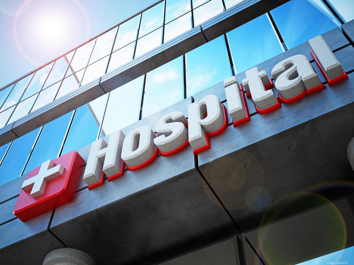 Philadelphia's top hospitals for 2022, according to U.S. News ...