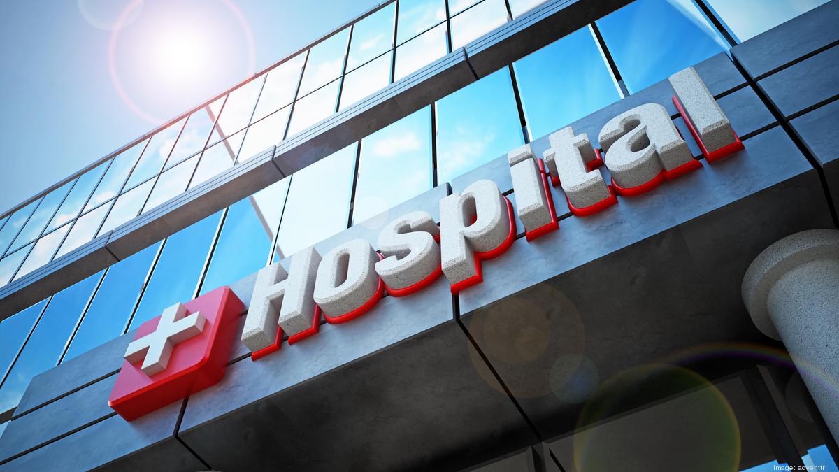Best Hospitals in South Florida: Cleveland Clinic Florida and Baptist ...