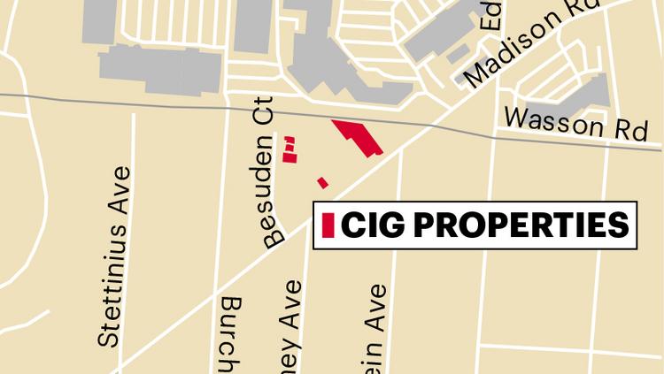 m-cigproperties*750xx807-456-0-171.jpg