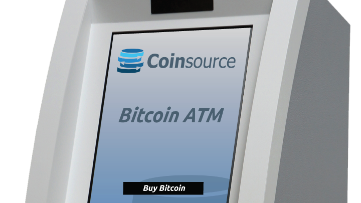 Coinsource Opening Fiv!   e Bitcoin Atm Machines In The Phoenix Metro - 