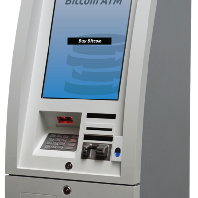 Coinsource Opening Five Bitcoin Atm Machines In The Phoenix Metro - 