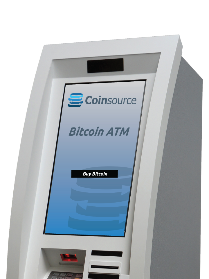 24 hour bitcoin atm chicago