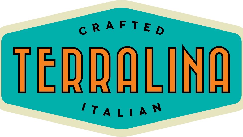 Levy Restaurants Portobello restaurant to be renamed Terralina Crafted Italian Orlando