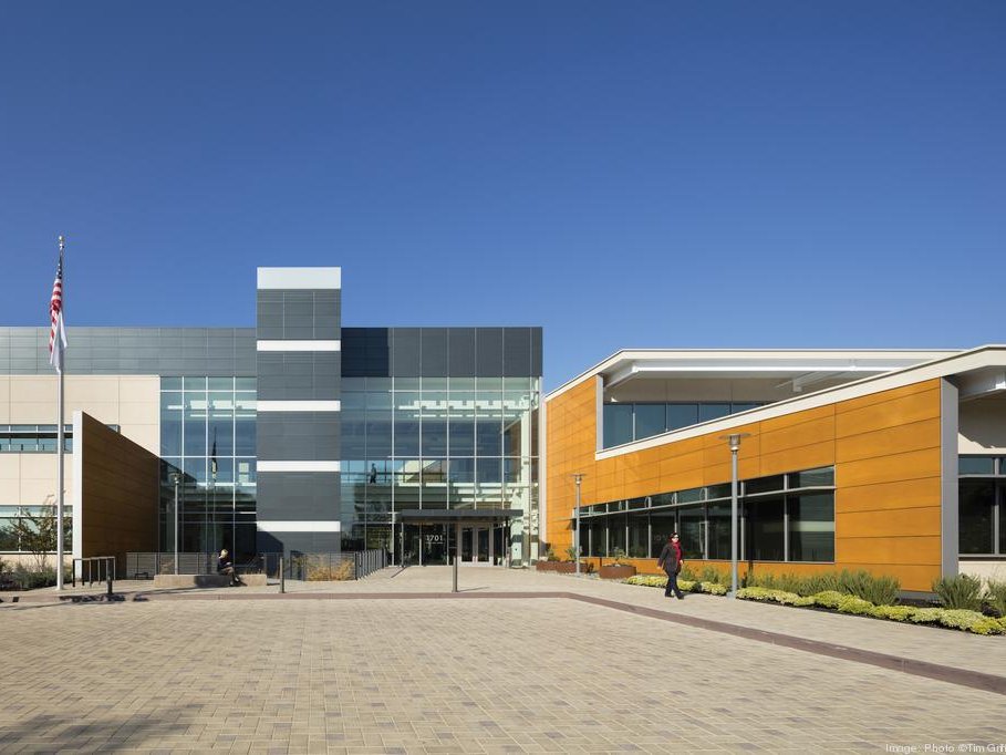 Thorlo office