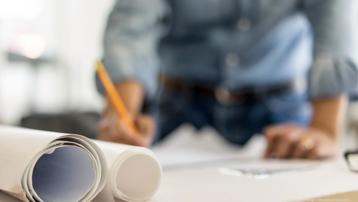 Greater Louisville Association of Realtors has a new East End HQ