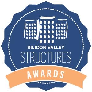 Nominations - Silicon Valley Business Journal