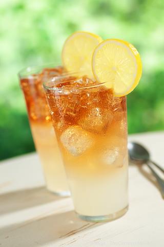 What Is In An Arnold Palmer Alcoholic Drink What Is In An Arnold Palmer Alcoholic Drink