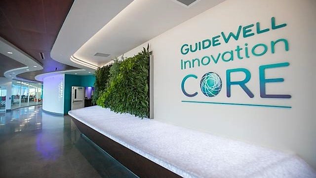 GuideWell Innovation CoRE