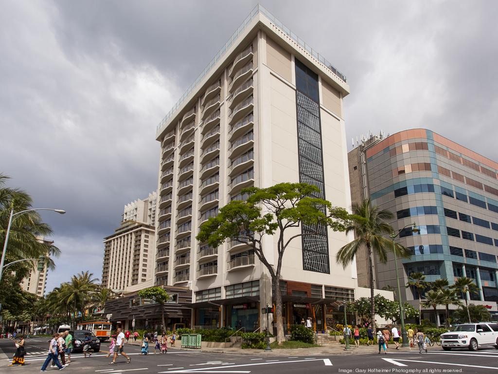 louis vuitton waikiki hilton Louis Vuitton North America, Inc. Company Profile - The Business Journals