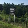 Roy Carroll has plan, timetable for another prime Triad industrial site The developer doesn't plan to wait more than a year for one attractive spot.