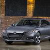 New Accord means more investment, jobs for Honda <img src="https://media.bizj.us/view/img/10537403/11-2018-honda-accord-touring*100xx4416-4425-782-0.jpg">As the newest Honda Accord rolls off the assembly line, new jobs are rolling in.
Honda of America Manufacturing Inc. Monday began production of the 10th-generation sedan at its Marysville auto plan, which has been home to the car since November 1982. Upgrades to this addition necessitated upgrades to the plant both in capabilities and personnel.
The company invested $267 million in improvements at the facility and is adding 300 jobs between the 4,000-employee Marysville plant and the 2,850-worker…<div>
<a href="http://feeds.bizjournals.com/~ff/industry_8?a=CvgOdTfpI30:GH_1OCFhYDI:yIl2AUoC8zA"><img src="http://feeds.feedburner.com/~ff/industry_8?d=yIl2AUoC8zA" border="0"></a> <a href="http://feeds.bizjournals.com/~ff/industry_8?a=CvgOdTfpI30:GH_1OCFhYDI:F7zBnMyn0Lo"><img src="http://feeds.feedburner.com/~ff/industry_8?i=CvgOdTfpI30:GH_1OCFhYDI:F7zBnMyn0Lo" border="0"></a> <a href="http://feeds.bizjournals.com/~ff/industry_8?a=CvgOdTfpI30:GH_1OCFhYDI:V_sGLiPBpWU"><img src="http://feeds.feedburner.com/~ff/industry_8?i=CvgOdTfpI30:GH_1OCFhYDI:V_sGLiPBpWU" border="0"></a> <a href="http://feeds.bizjournals.com/~ff/industry_8?a=CvgOdTfpI30:GH_1OCFhYDI:qj6IDK7rITs"><img src="http://feeds.feedburner.com/~ff/industry_8?d=qj6IDK7rITs" border="0"></a> <a href="http://feeds.bizjournals.com/~ff/industry_8?a=CvgOdTfpI30:GH_1OCFhYDI:gIN9vFwOqvQ"><img src="http://feeds.feedburner.com/~ff/industry_8?i=CvgOdTfpI30:GH_1OCFhYDI:gIN9vFwOqvQ" border="0"></a>
</div>