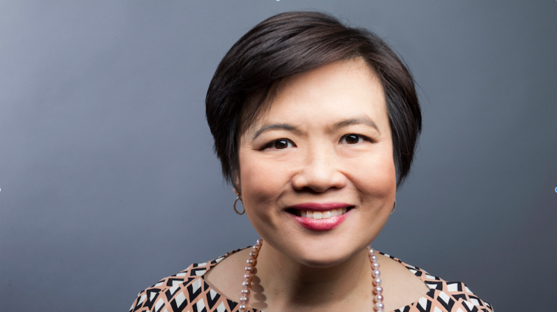 venture towns sally prin venture towns sally prin
