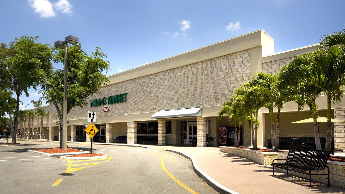 Whole foods pinecrest fl