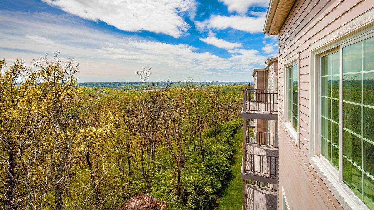 Kenwood by Senior Star adding upscale apartments Cincinnati Business