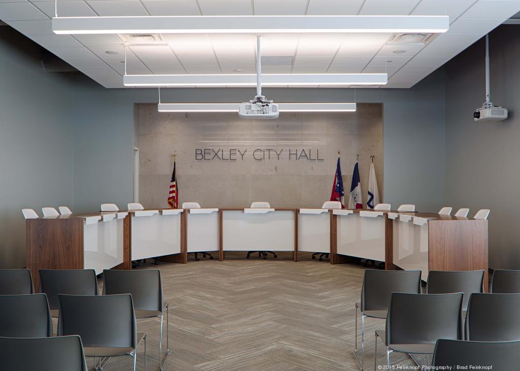 bexley-city-hall7.jpg