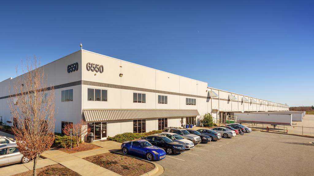 lcd module st 10300 factory