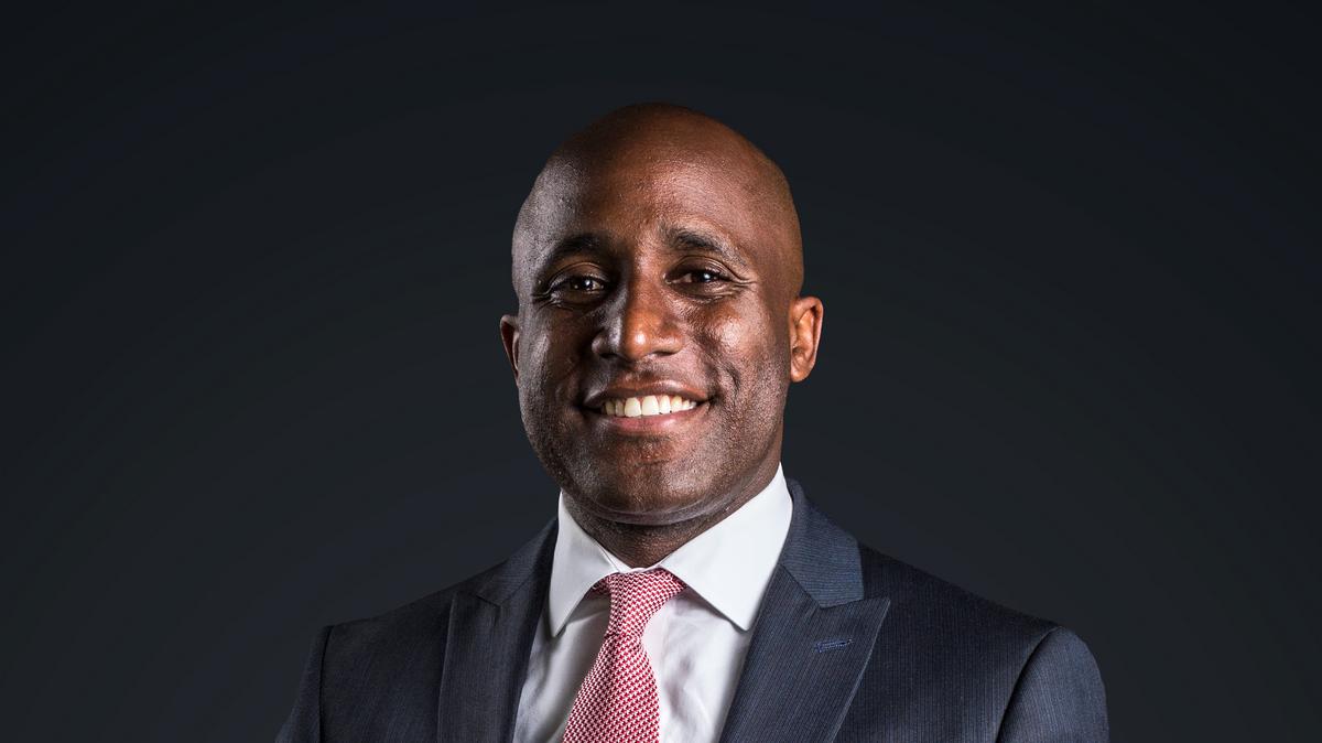 quinton-lucas-kansas-city-business-journal